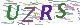 验证码