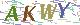 验证码