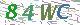 验证码