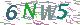验证码
