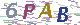 验证码