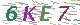 验证码