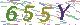 验证码