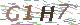验证码