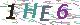 验证码