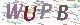 验证码