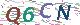 验证码