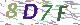 验证码