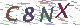 验证码