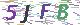 验证码