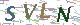 验证码