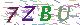 验证码