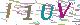 验证码