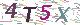 验证码
