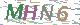 验证码