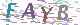 验证码