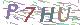 验证码
