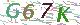 验证码