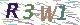 验证码
