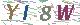 验证码