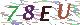 验证码