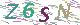 验证码