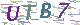 验证码
