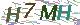 验证码