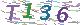 验证码