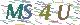 验证码