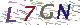 验证码