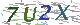 验证码