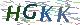 验证码