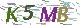 验证码
