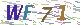 验证码