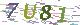 验证码
