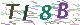 验证码
