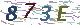 验证码