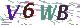 验证码