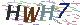 验证码