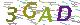 验证码