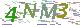 验证码