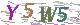 验证码