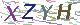 验证码