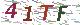 验证码