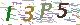 验证码