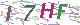 验证码