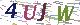 验证码