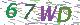 验证码
