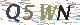 验证码